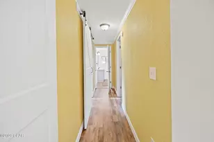 4895 Old Spanish Trail, Marianna, FL 32448 - Photo 10