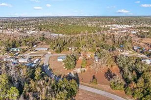 4895 Old Spanish Trail, Marianna, FL 32448 - Photo 26