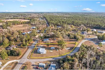 4895 Old Spanish Trail, Marianna, FL 32448 - Photo 32