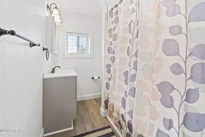 4895 Old Spanish Trail, Marianna, FL 32448 - Photo 12