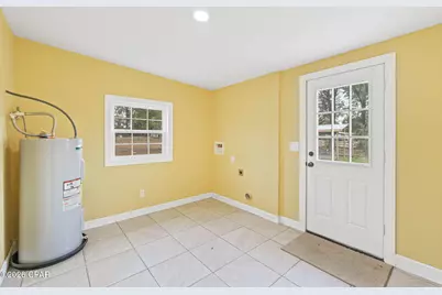 4895 Old Spanish Trail, Marianna, FL 32448 - Photo 8