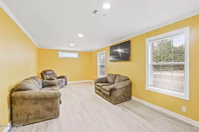 4895 Old Spanish Trail, Marianna, FL 32448 - Photo 2