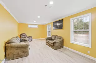 4895 Old Spanish Trail, Marianna, FL 32448 - Photo 2