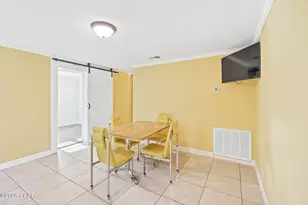 4895 Old Spanish Trail, Marianna, FL 32448 - Photo 4