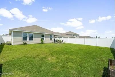 5536 Lexa Lane, Panama City, FL 32404 - Photo 20