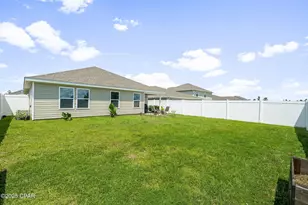 5536 Lexa Ln, Panama City, FL 32404 - Photo 20