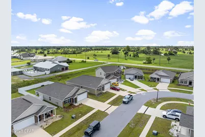 5536 Lexa Lane, Panama City, FL 32404 - Photo 36