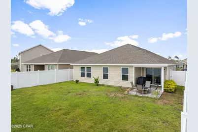 5536 Lexa Lane, Panama City, FL 32404 - Photo 22