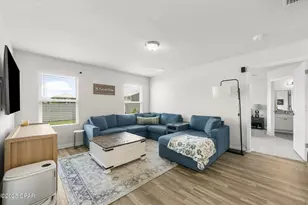 5536 Lexa Ln, Panama City, FL 32404 - Photo 26