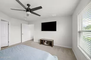 5536 Lexa Ln, Panama City, FL 32404 - Photo 30