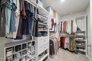 5536 Lexa Ln, Panama City, FL 32404 - Photo 18