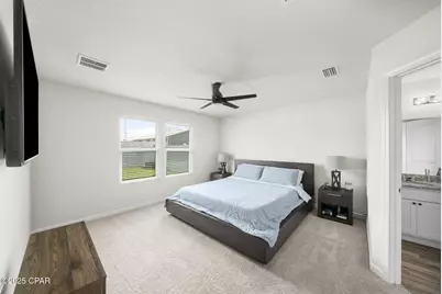 5536 Lexa Lane, Panama City, FL 32404 - Photo 16