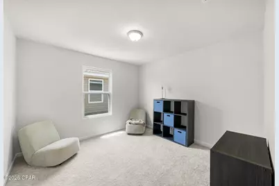 5536 Lexa Lane, Panama City, FL 32404 - Photo 14
