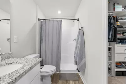 5536 Lexa Lane, Panama City, FL 32404 - Photo 32