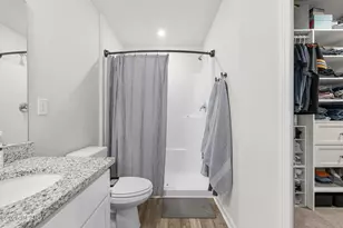 5536 Lexa Ln, Panama City, FL 32404 - Photo 32