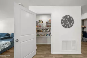 5536 Lexa Ln, Panama City, FL 32404 - Photo 12