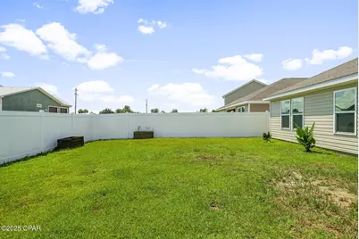 5536 Lexa Lane, Panama City, FL 32404 - Photo 34