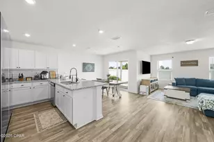 5536 Lexa Ln, Panama City, FL 32404 - Photo 6