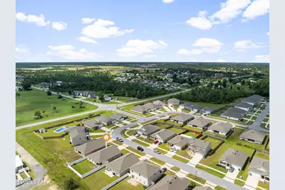 5536 Lexa Lane, Panama City, FL 32404 - Photo 38