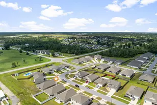 5536 Lexa Ln, Panama City, FL 32404 - Photo 38