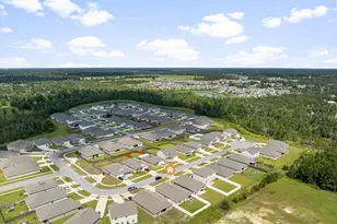 5536 Lexa Ln, Panama City, FL 32404 - Photo 24