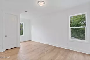 38 Channel Shl Dr, Santa Rosa Beach, FL 32459 - Photo 32