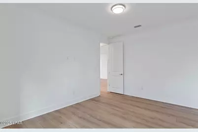 38 Channel Shoal Drive #Lot 28, Santa Rosa Beach, FL 32459 - Photo 36