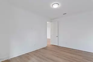 38 Channel Shl Dr, Santa Rosa Beach, FL 32459 - Photo 36