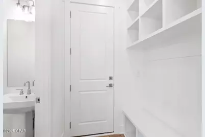 38 Channel Shoal Drive #Lot 28, Santa Rosa Beach, FL 32459 - Photo 22