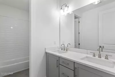 38 Channel Shoal Drive #Lot 28, Santa Rosa Beach, FL 32459 - Photo 34