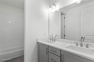 38 Channel Shl Dr, Santa Rosa Beach, FL 32459 - Photo 34