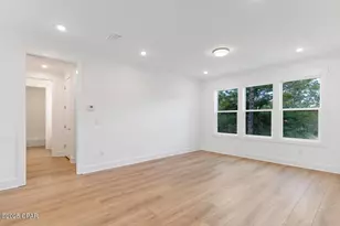 38 Channel Shl Dr, Santa Rosa Beach, FL 32459 - Photo 24