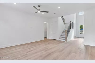 38 Channel Shoal Drive #Lot 28, Santa Rosa Beach, FL 32459 - Photo 16