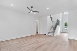 38 Channel Shl Dr, Santa Rosa Beach, FL 32459 - Photo 16