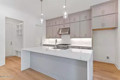38 Channel Shoal Drive #Lot 28, Santa Rosa Beach, FL 32459 - Photo 6
