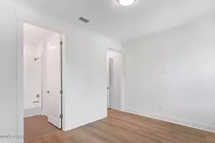 38 Channel Shl Dr, Santa Rosa Beach, FL 32459 - Photo 30