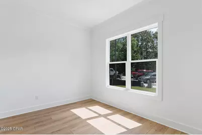 38 Channel Shoal Drive #Lot 28, Santa Rosa Beach, FL 32459 - Photo 20