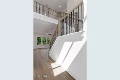 38 Channel Shoal Drive #Lot 28, Santa Rosa Beach, FL 32459 - Photo 18