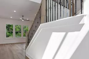 38 Channel Shl Dr, Santa Rosa Beach, FL 32459 - Photo 18