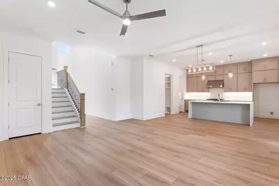 38 Channel Shoal Drive #Lot 28, Santa Rosa Beach, FL 32459 - Photo 4