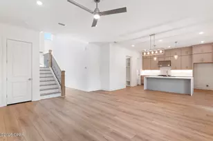 38 Channel Shl Dr, Santa Rosa Beach, FL 32459 - Photo 4