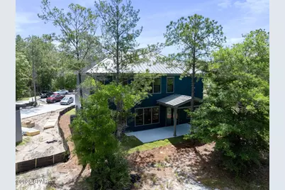 38 Channel Shoal Drive #Lot 28, Santa Rosa Beach, FL 32459 - Photo 40