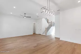 38 Channel Shl Dr, Santa Rosa Beach, FL 32459 - Photo 10