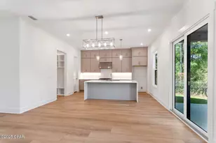 38 Channel Shl Dr, Santa Rosa Beach, FL 32459 - Photo 8