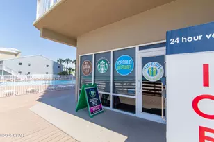 16819 Front Beach Rd, Panama City Beach, FL 32413 - Photo 32