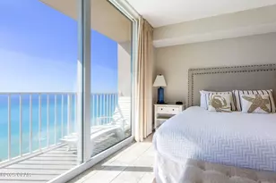 16819 Front Beach Rd, Panama City Beach, FL 32413 - Photo 20