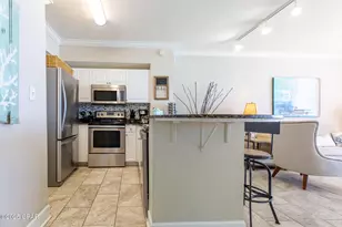 16819 Front Beach Rd, Panama City Beach, FL 32413 - Photo 12