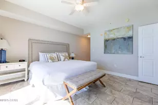 16819 Front Beach Rd, Panama City Beach, FL 32413 - Photo 18