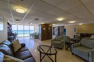 16819 Front Beach Rd, Panama City Beach, FL 32413 - Photo 26