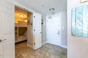 16819 Front Beach Rd, Panama City Beach, FL 32413 - Photo 8